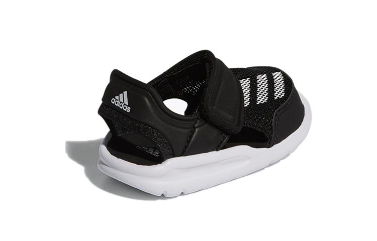 adidas Fortaswim Toddler Shoes Baby G54054