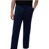 HUGO BOSS Casual Pants Men's Dark Blue 50466026-430
