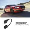 OBD 16 Pin Socket Extension Cable Diagnostic Scanner Connector Tool