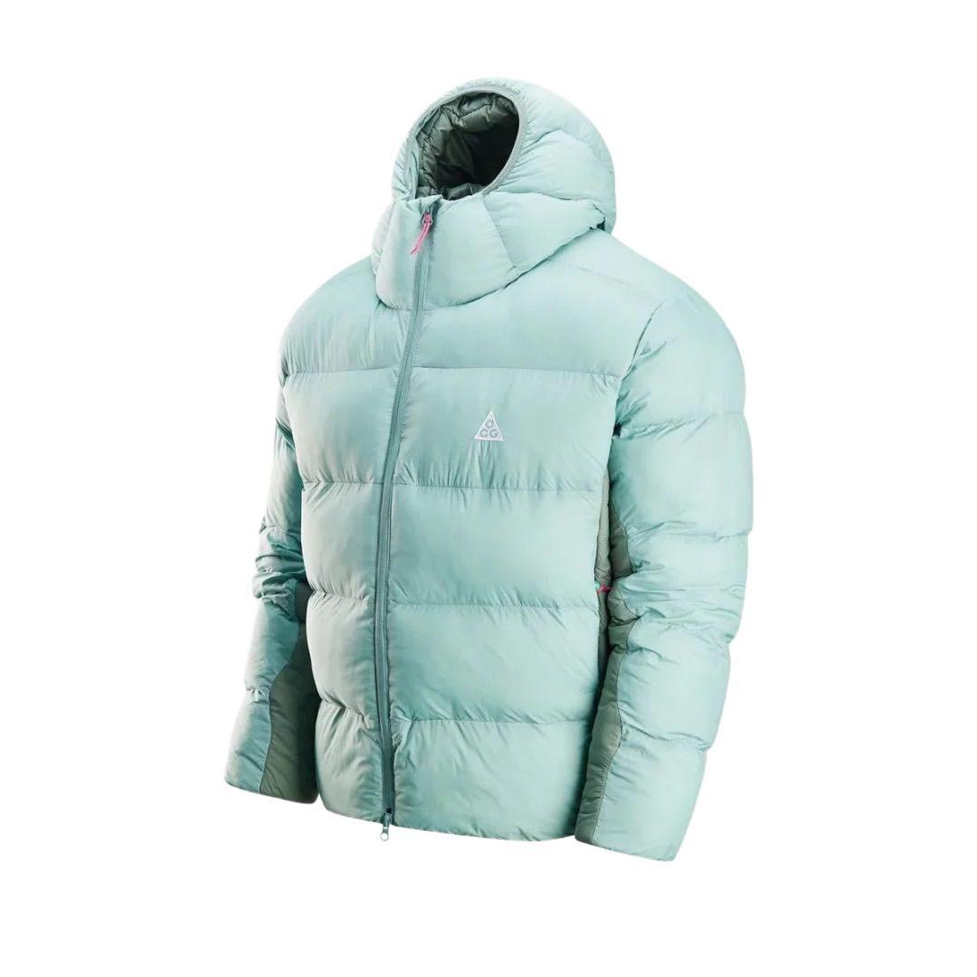Nike ACG `Lunar Lake` Puffer PrimaLoft