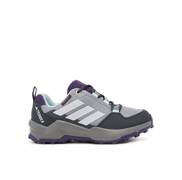 

Треккинговые ботинки adidas Terrex AX4r Hiking EU 32