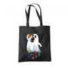 Funktionstaschen – Shopper-Taschen