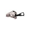 Original Gimbal Protective Cover for Mini 1 Pro Pro Gimbal Protector With adjustable straps Repair Accessories For Mini 1 Pro
