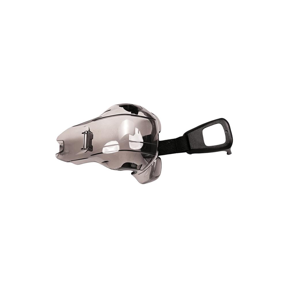 Original Gimbal Protective Cover for Mini 1 Pro Pro Gimbal Protector With adjustable straps Repair Accessories For Mini 1 Pro