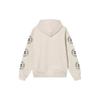 Stussy Seal Zip Hoodie 1974860