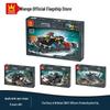 Lego Setleri – Diğer lego setleri