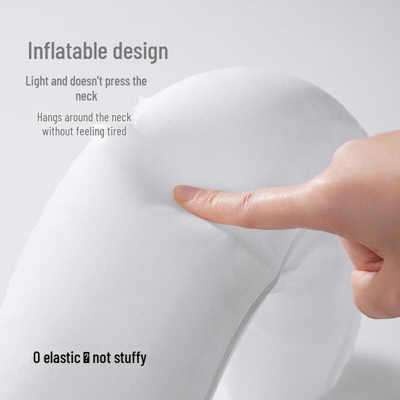 Zuodian Neck and Shoulder Kneading Massager