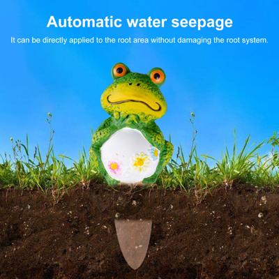 Irrigazione e annaffiatura – Annaffiatoi e spruzzatori
