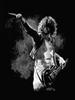 Tricou cu membru al trupei Led Zeppelin Jimmy Page mărime S-5XL