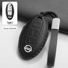 Nissan Sylphy 14th Gen Key Case: Fits Enjoy Edition, Teana, Qashqai, X-Trail, Tiida.