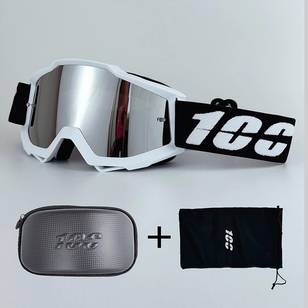 Ski Snowboard Brille Ski Brille Winter Outdoor Sport Radfahren ATV BMX MTB Winddicht Schutz Mann Frau Sonnenbrille