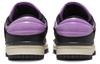 Nike Dunk Low Twist Fucsia Rush da Donna DZ2794-500