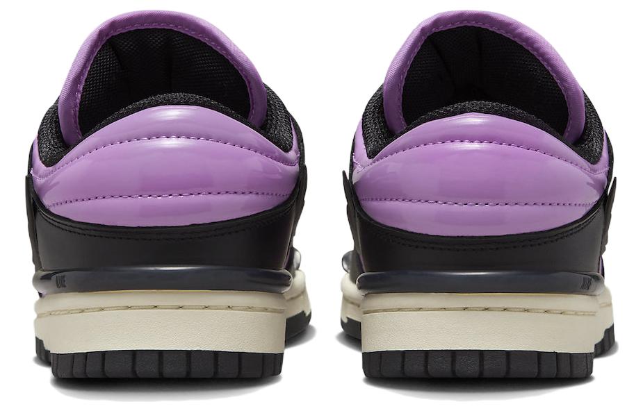 Nike Dunk Low Twist Fucsia Rush da Donna DZ2794-500