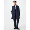 Uniqlo Japan Sutenkara Coat