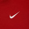 Nike Hoodie Comfortable Long Sleeve Kids Tops Red IHO984-657