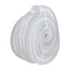 PVC Reinforced Corrugated Drain Hose