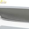 Tang EV Door Bowl Anti-Scratch Decorative Frame Sticker Set