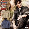 Dickies Charcoal 3L D-1860 Jacket,