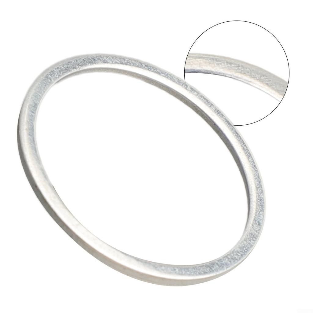 Circular Saw Ring Conversion Different Angle For Grinder