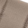 Teva Unisex Pudding Shoes Reember 2  Stvu2333091 Dtt  Stvu2333091  2333091  3091