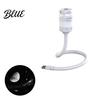 Star Projector Night Light 2-in-1 Light Starry Sky Ambient Lamp with Films Birthday Gift for Boys Girls USB Powered Dual-Mode Bedroom Sleep