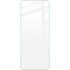 IMAK H Series Screen Protector Shield Super Clear Tempered Glass Film for Sony Xperia 10 III 5G