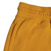 Boys' Sport Shorts 636398