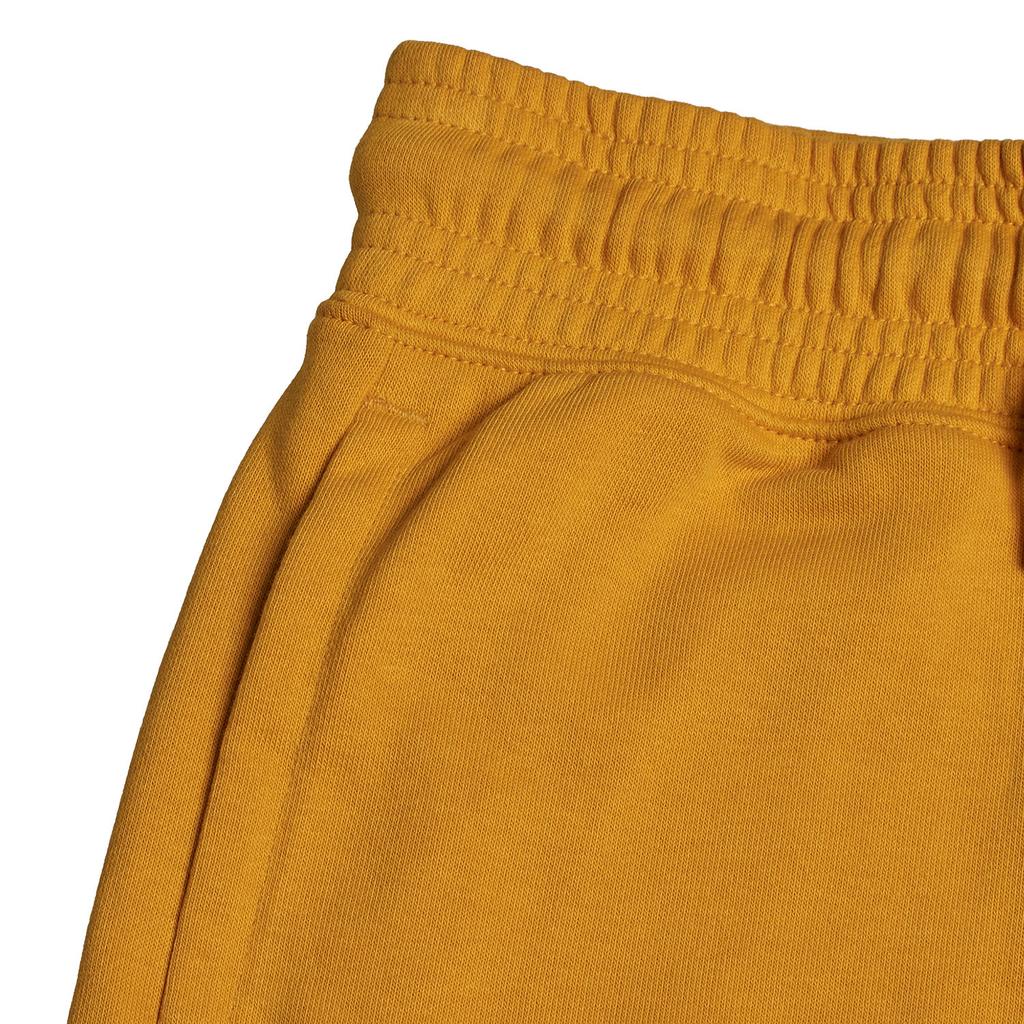 Boys' Sport Shorts 636398