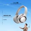 Cleer ENDURO ANC Wireless Noise-Cancelling Headphones