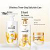 Pantene Amino Acid Hair Care Set