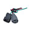 For Hydraulic Switch Wiring Harness-Honda (5 Pairs)