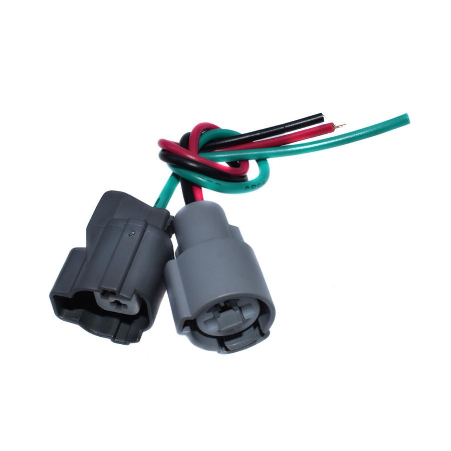 For Hydraulic Switch Wiring Harness-Honda (5 Pairs)