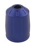 POSH FAITH 033679-ML-10 Motorcycle Supplies Ultra Heavy Bar End Type 2 Aftermarket Outer Cover