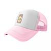 LP Can Baseball Cap hiking hat fashionable F Adjustable Women Hats Unisexs