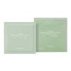 JIWOOGAE Makeup Retouching Booster Pad