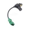 New Camshaft Position Sensor 39350-37110 For Hyundai Kia 2.5L 2.7L 1999-2009