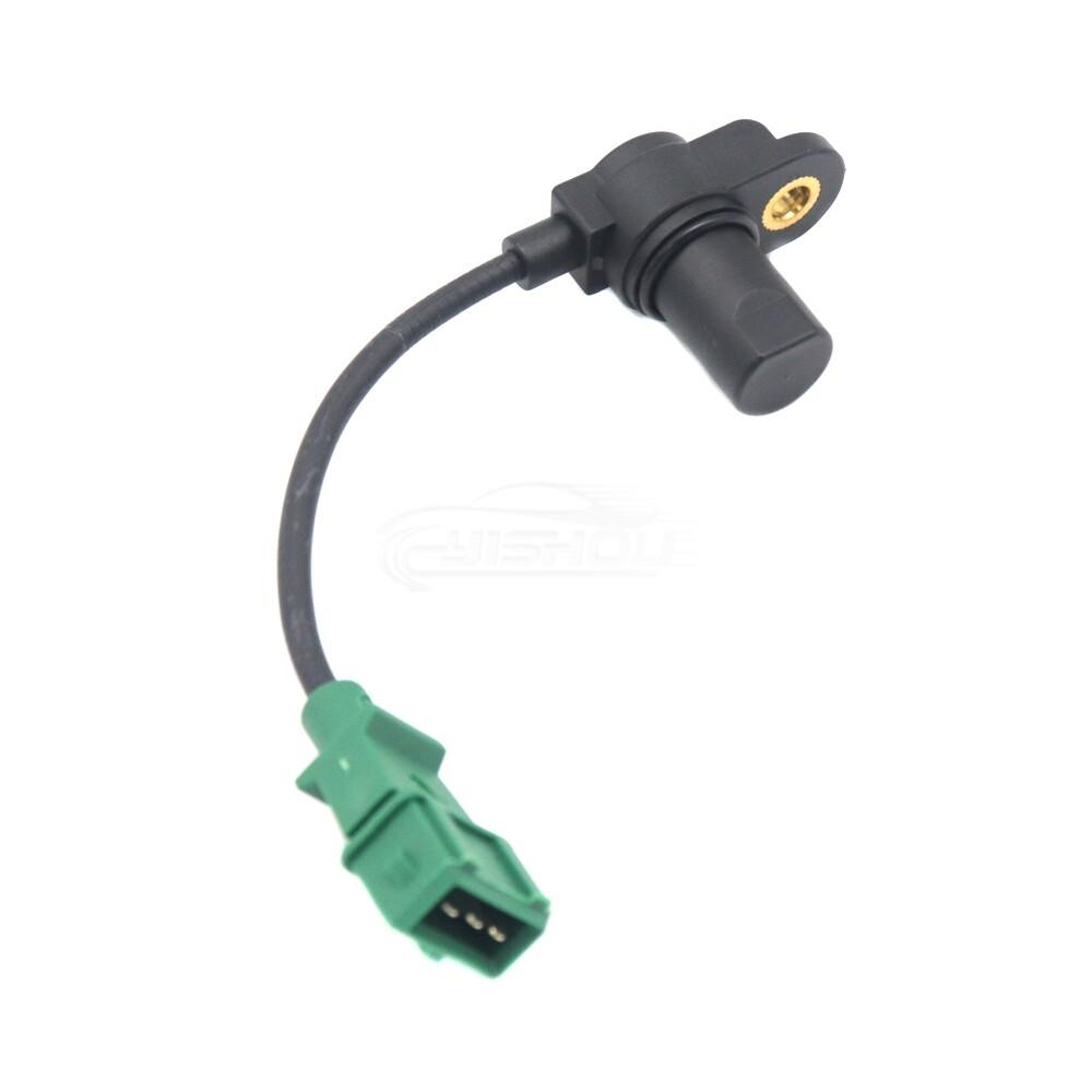 New Camshaft Position Sensor 39350-37110 For Hyundai Kia 2.5L 2.7L 1999-2009