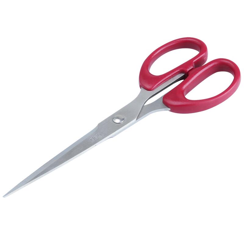 Deli 180mm Office & Home Scissors