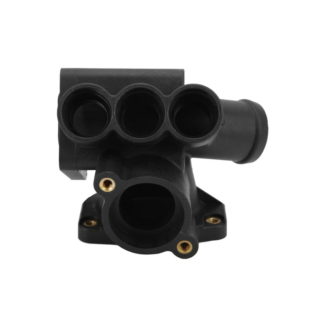 Buy Engine Coolant Thermostat Housing 021121117A Car Accessory