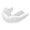 Safety Gym Fitness Safety Martial Arts Football Teeth Protector Mouth Guard Mouthguard Tooth Brace