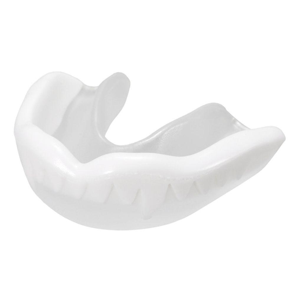 Safety Gym Fitness Safety Martial Arts Football Teeth Protector Mouth Guard Mouthguard Tooth Brace
