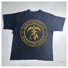 Queensryche Rage for Order Tričko Rocková Kapela Album Grafické Tričko S-5XL Unisex Tričko