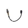 Upstream Oxygen Sensor for Chang'an Ruixing M80