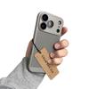 Heat Dissipation Lens Film for iPhone 17 Pro/Pro Max
