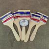 Xie Sheng Wool Paint Brush