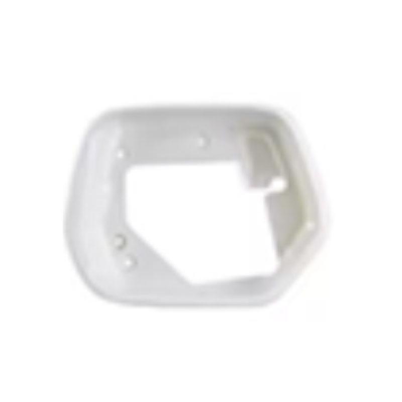 Compatible Rearview Mirror Shell Cover for 2007-2016 Honda CRV