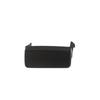 Suitable Gear Shift Lever Unlock Cover for Honda Accord (54716-T2A-A51ZA)