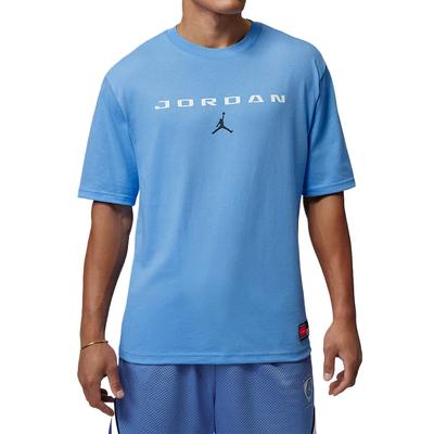 T-shirts et débardeurs – T-shirts