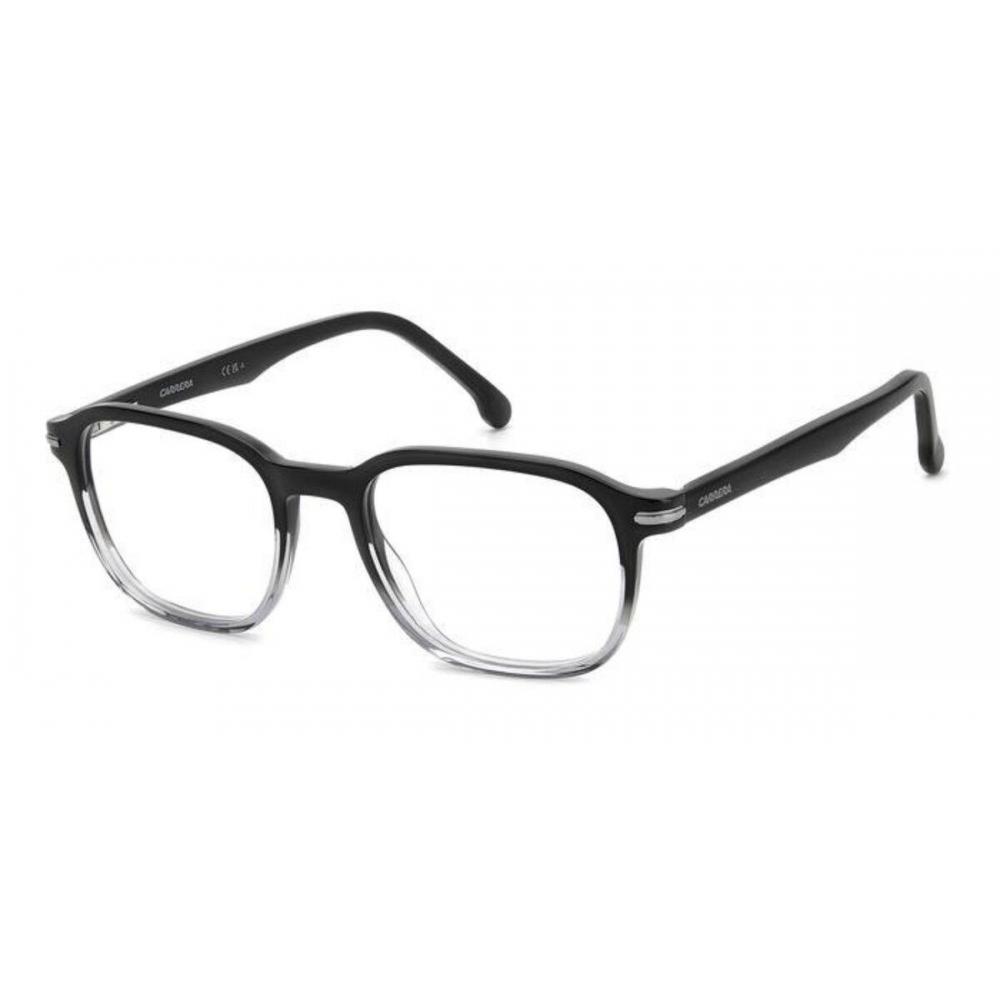 

Carrera 320 08a Men Eyeglasses Gradient Black Grey/51-19-145