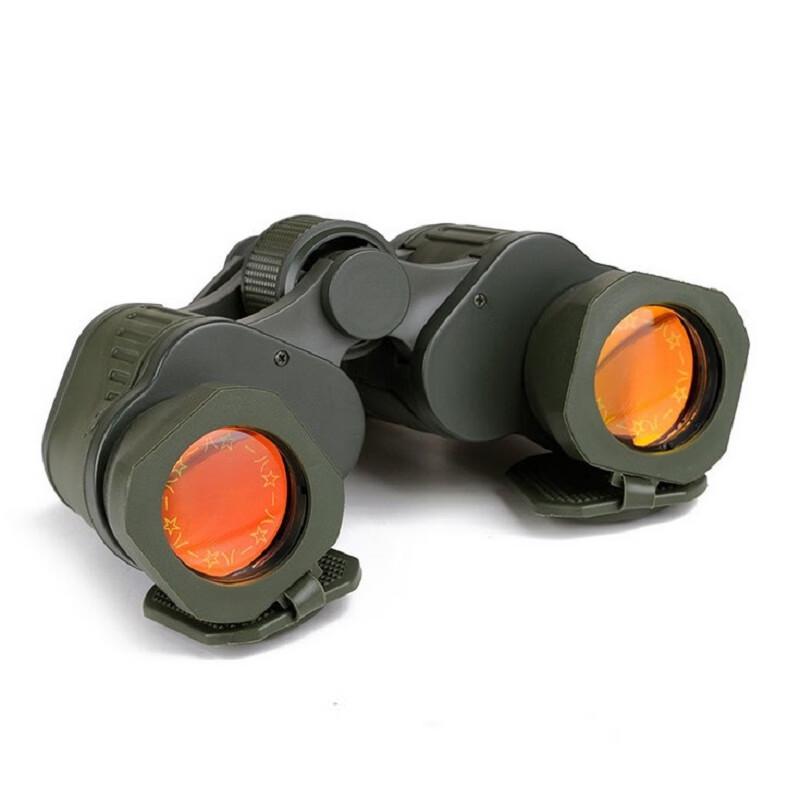 DaiHuo Type 99 10x55 HD Binoculars